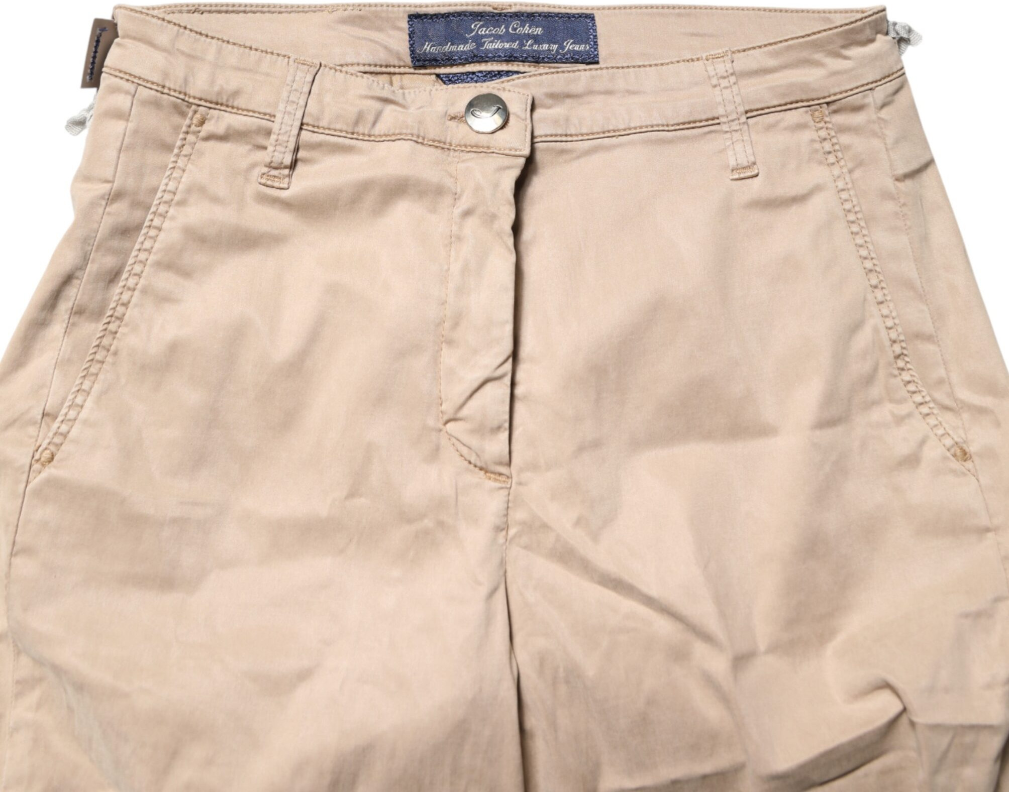 Chino pants Jacob Cohen