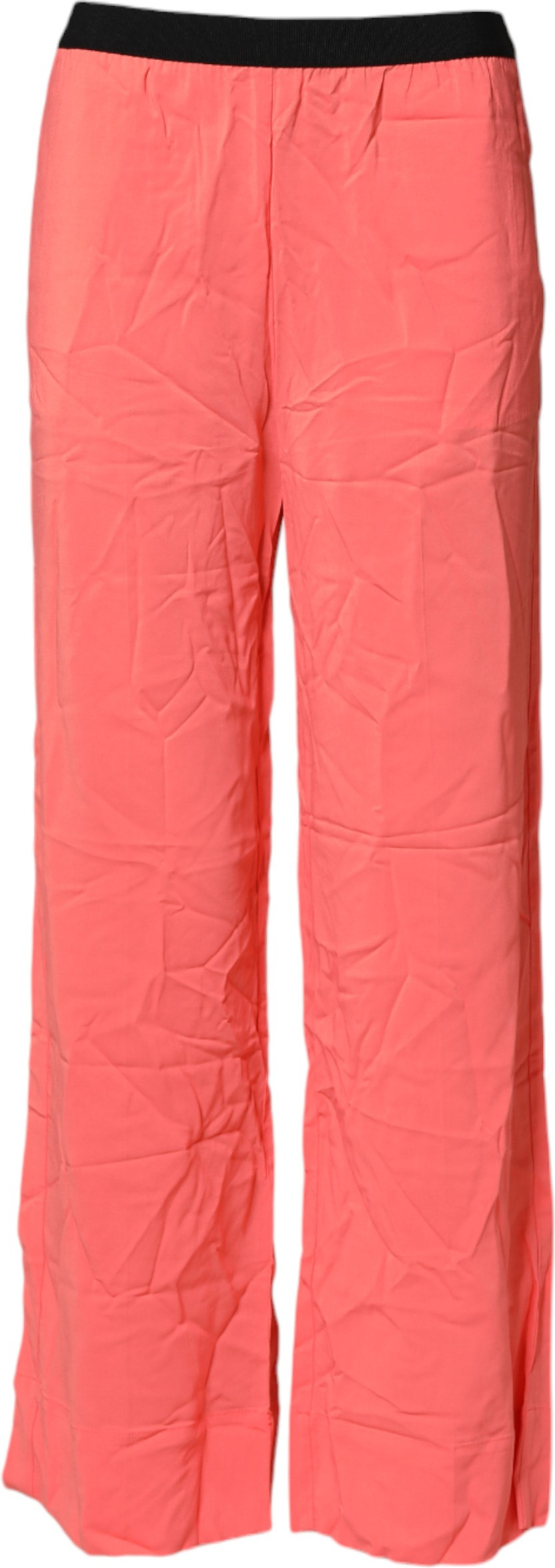 Chino-Hose Pucca