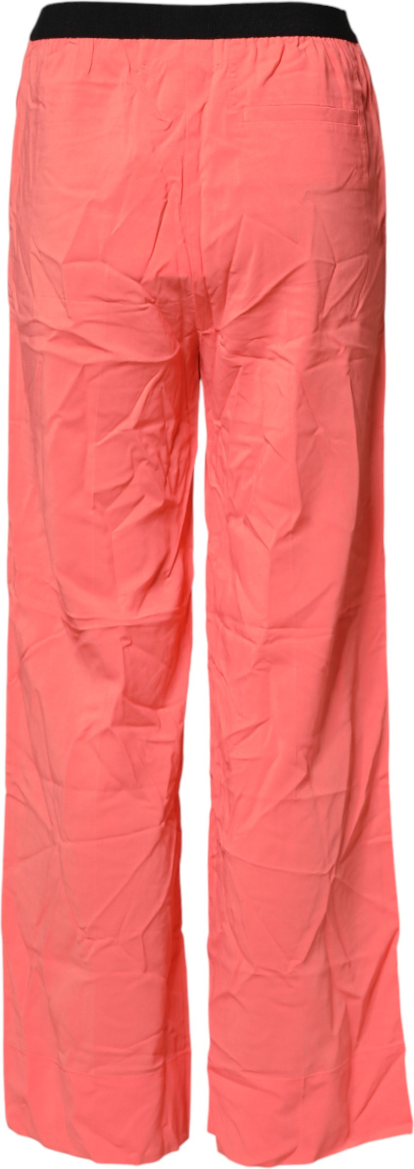 Chino pants Pucca
