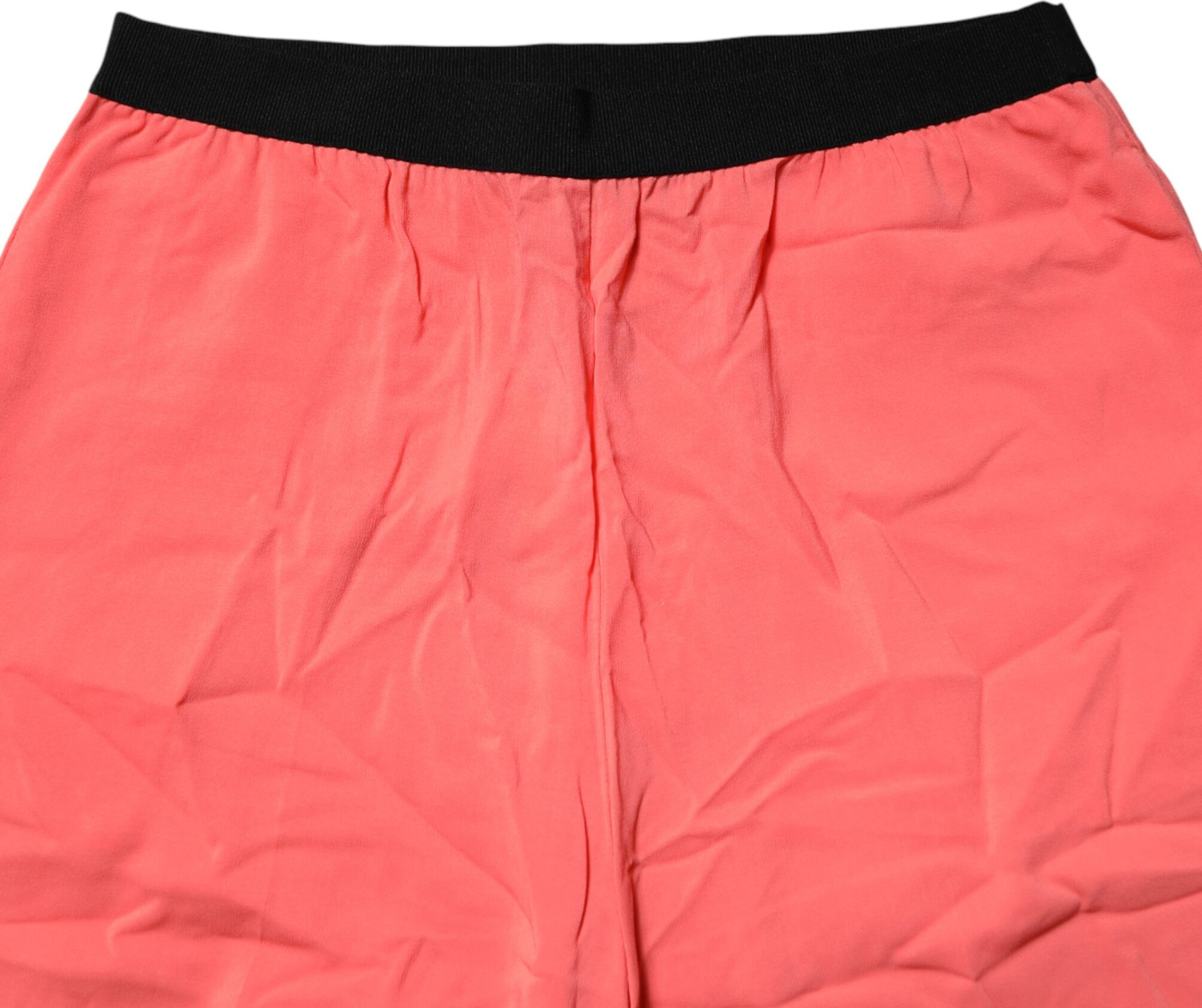 Chino pants Pucca