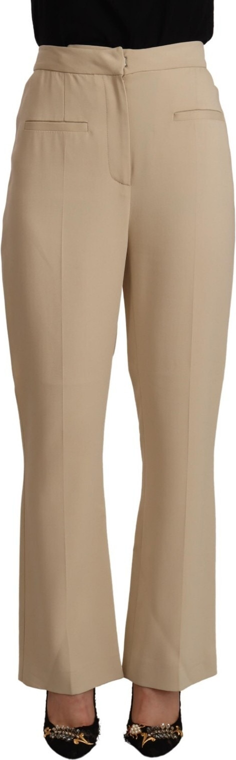 Hose Alberta Ferretti