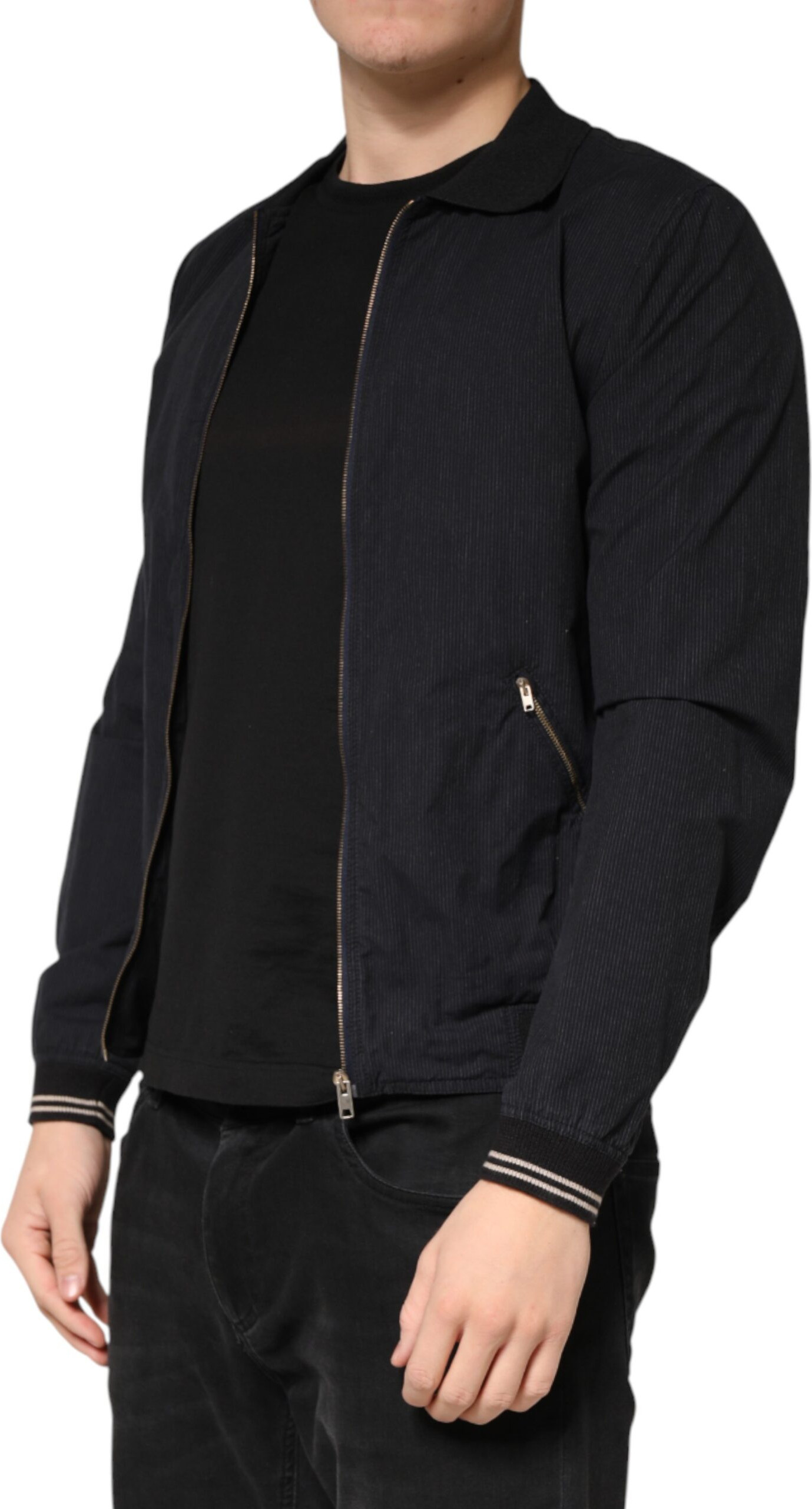 Bomber jacket Dolce & Gabbana