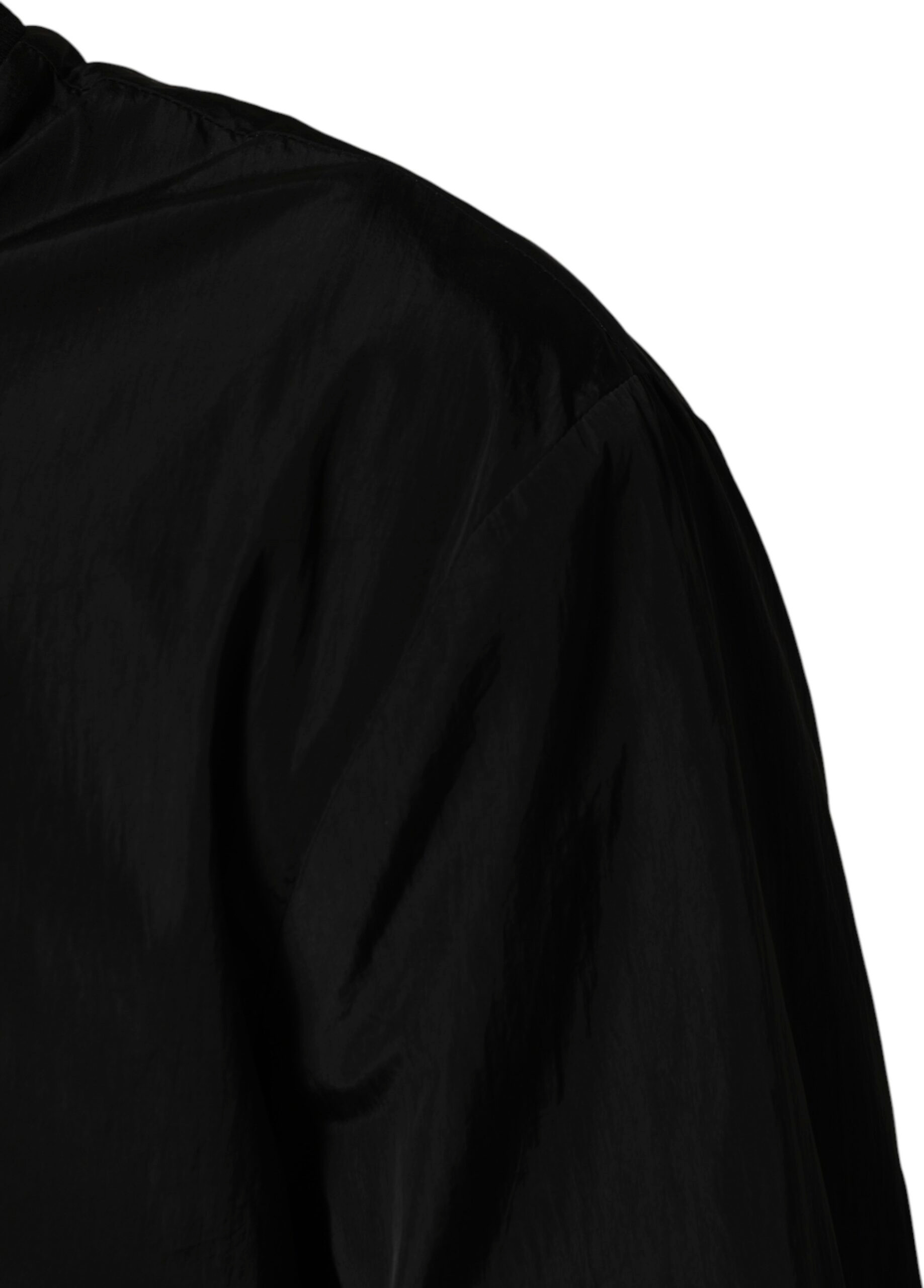 Bomberjacke von Dolce & Gabbana