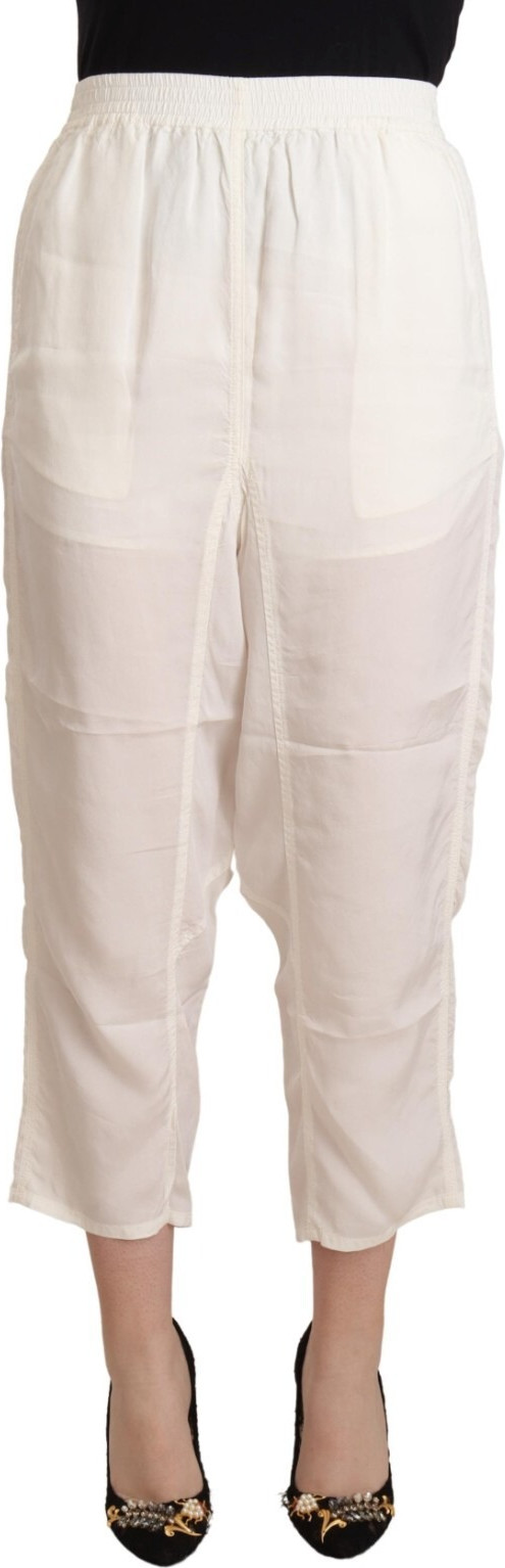 Pants Maison Margiela