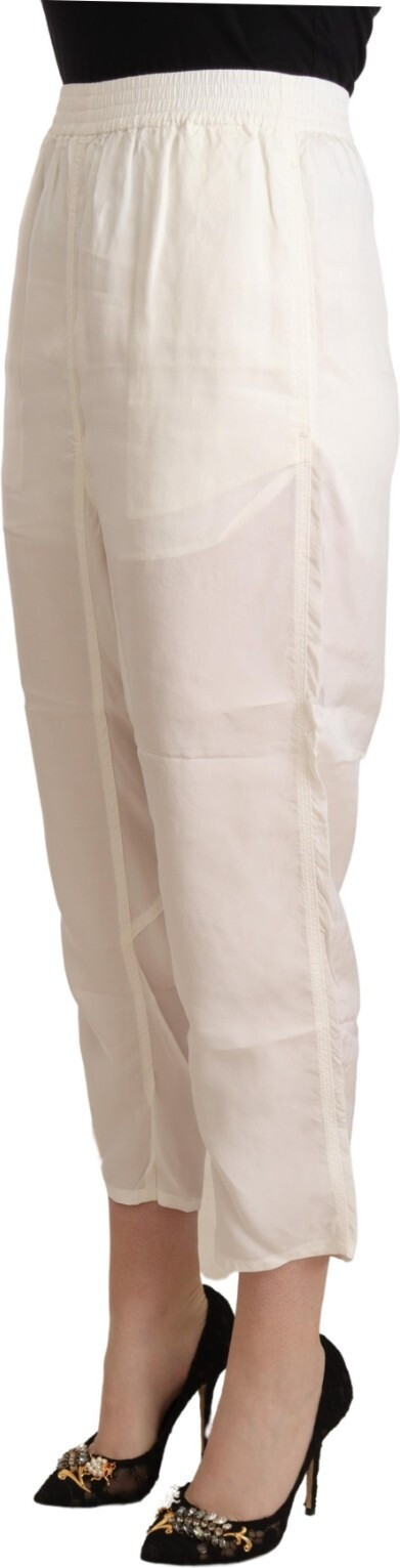 Pants Maison Margiela