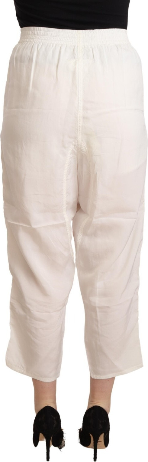 Pants Maison Margiela