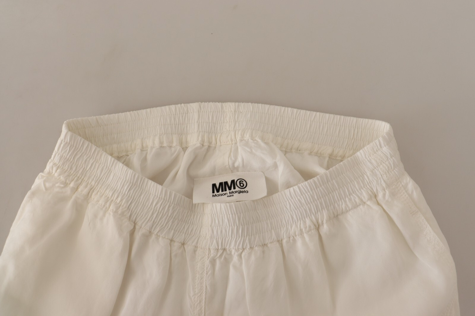 Pants Maison Margiela