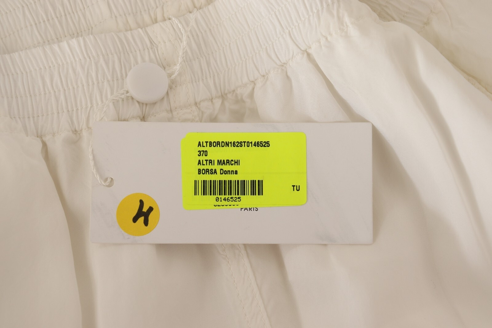 Pants Maison Margiela