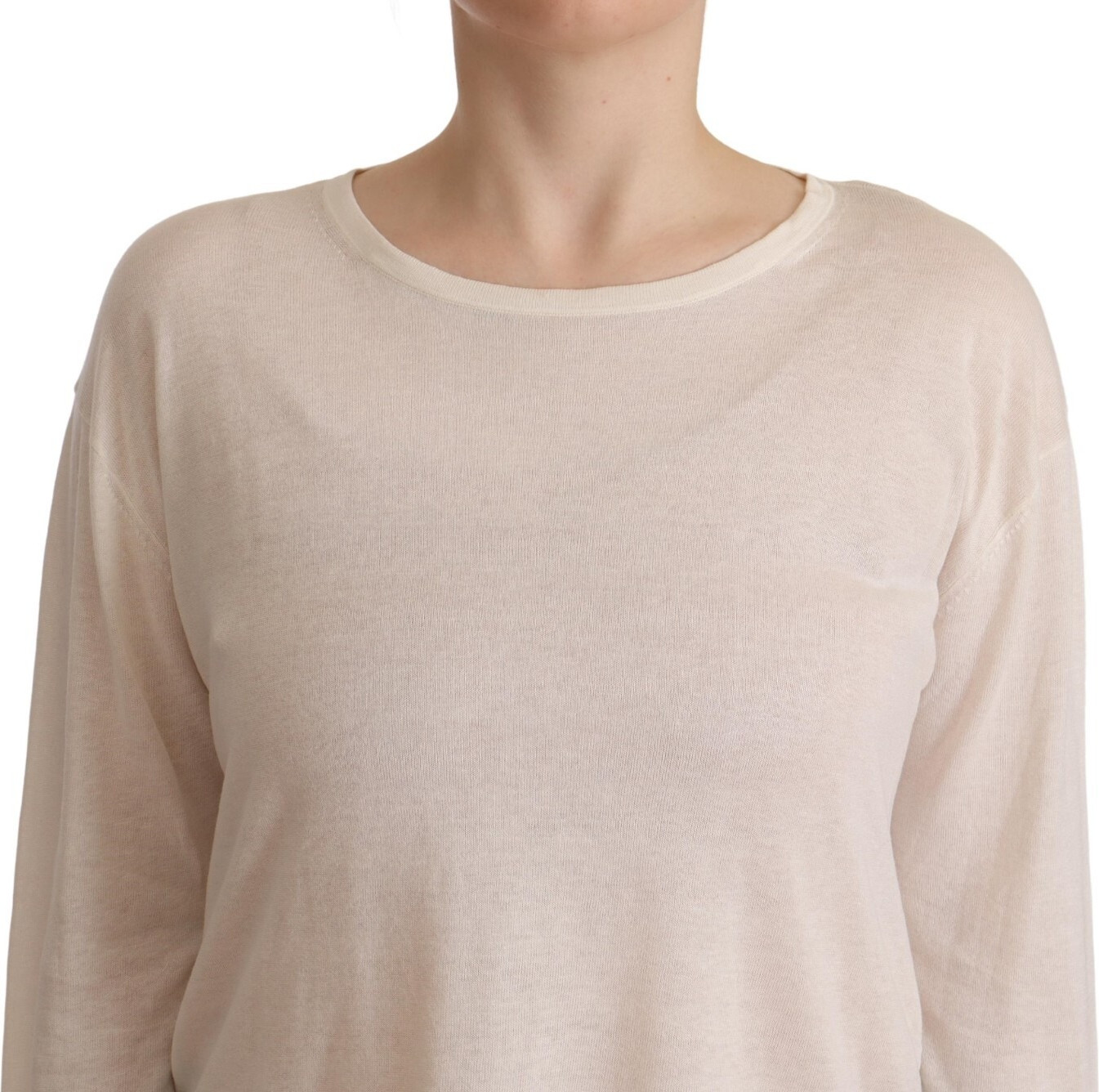 Ballantyne pullover sviter