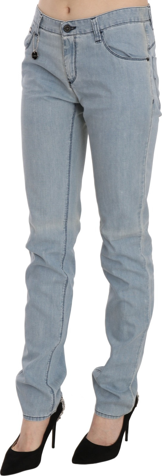 Jeans Costume National