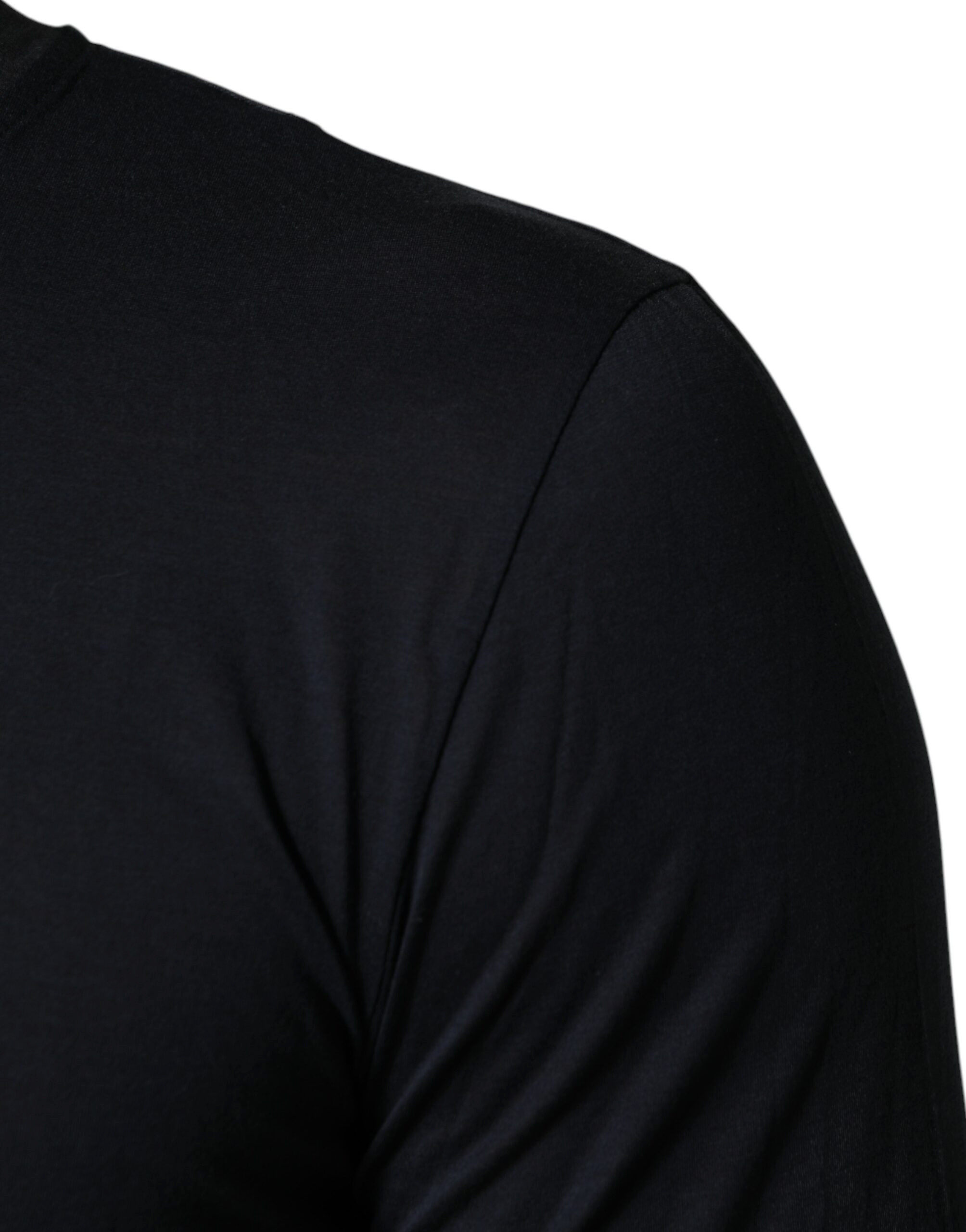 Langarmshirt Dolce & Gabbana