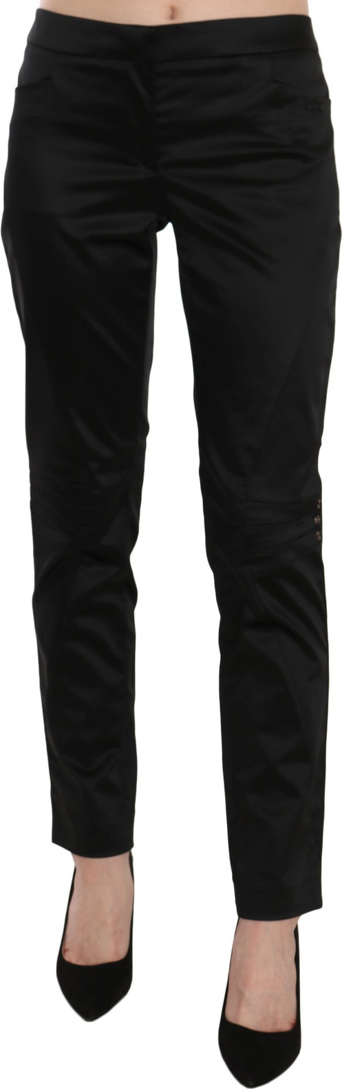 Pants Exte