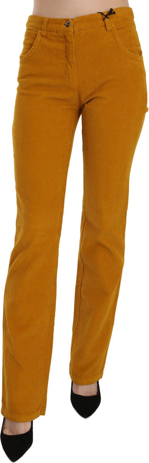 Trouser Pants Costume National