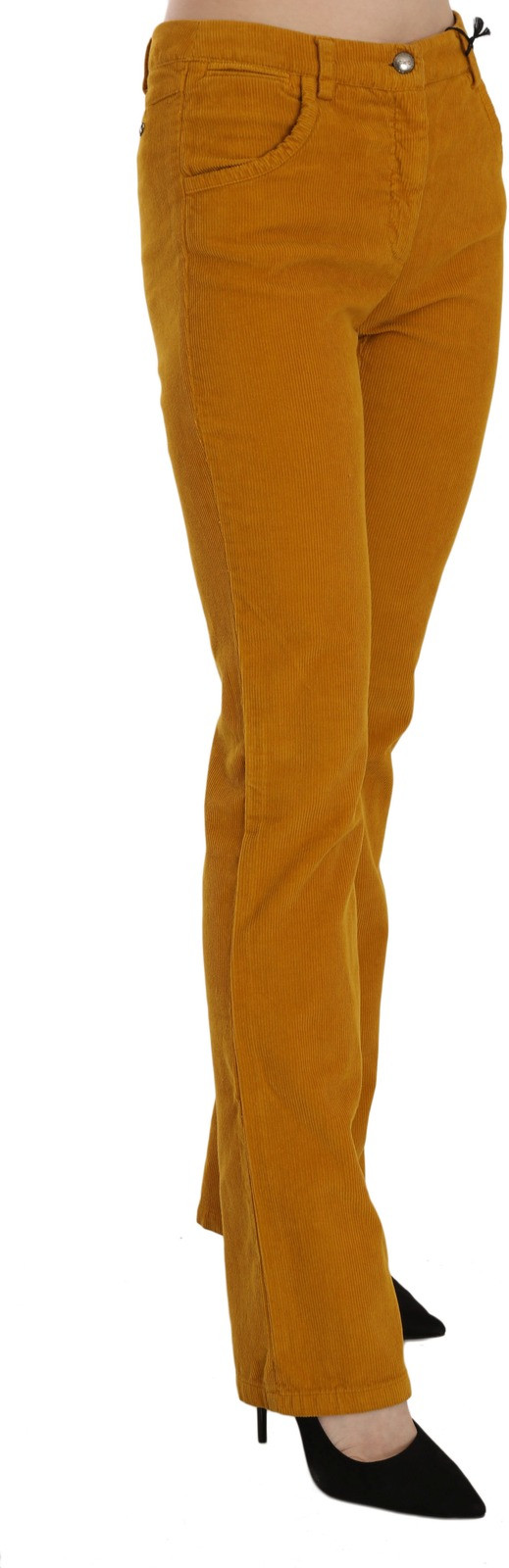 Trouser Pants Costume National