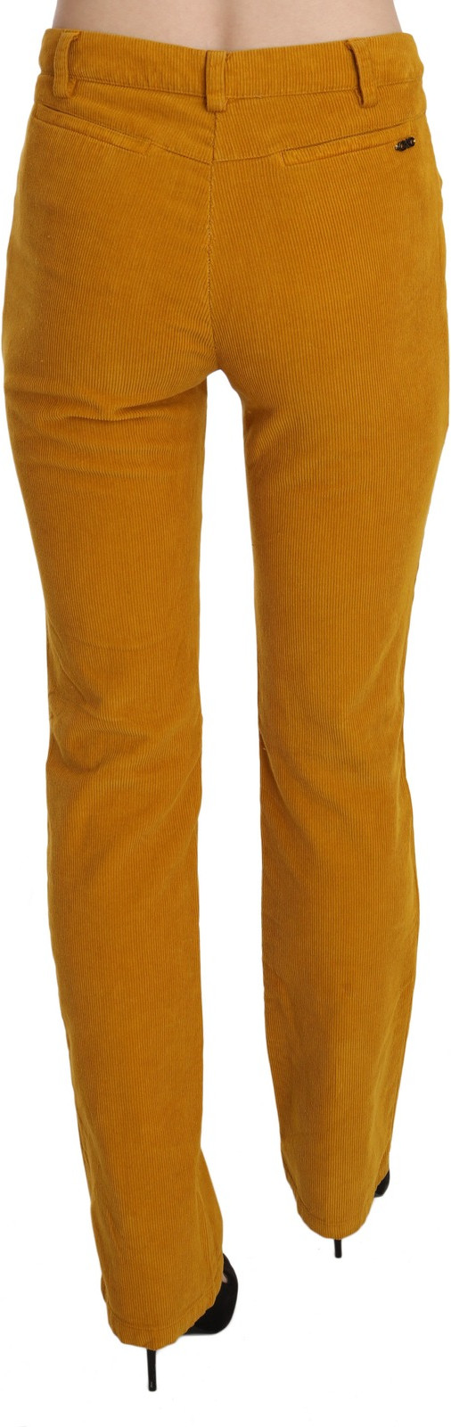 Trouser Pants Costume National