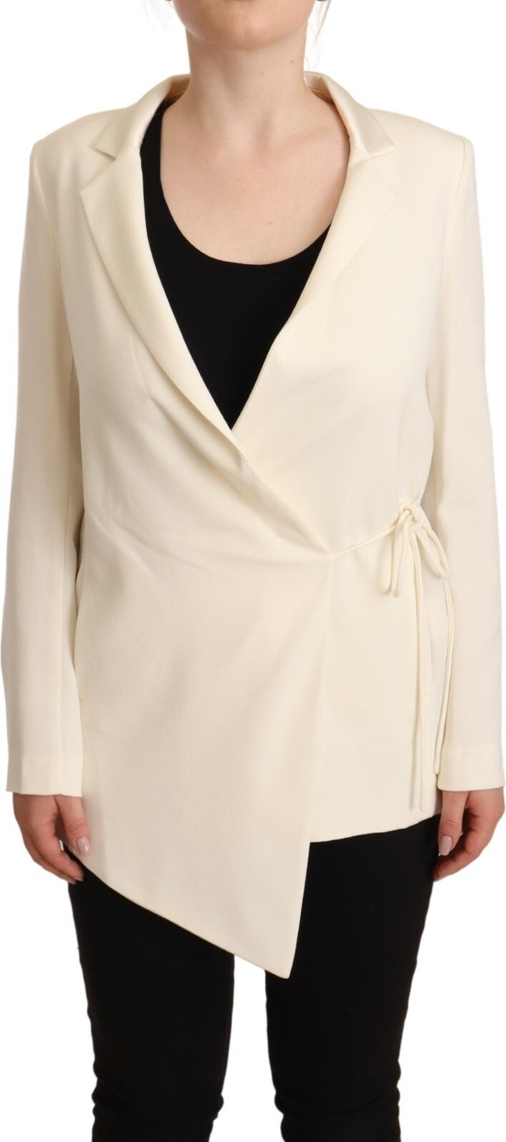 Blazer Jacket Patrizia Pepe