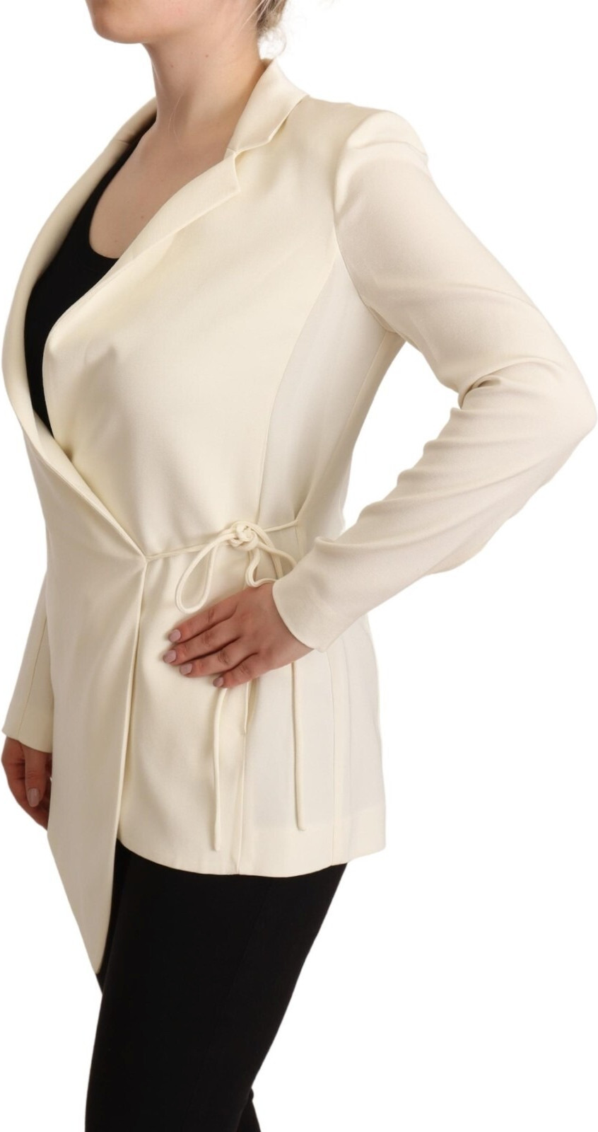 Blazer Jacket Patrizia Pepe