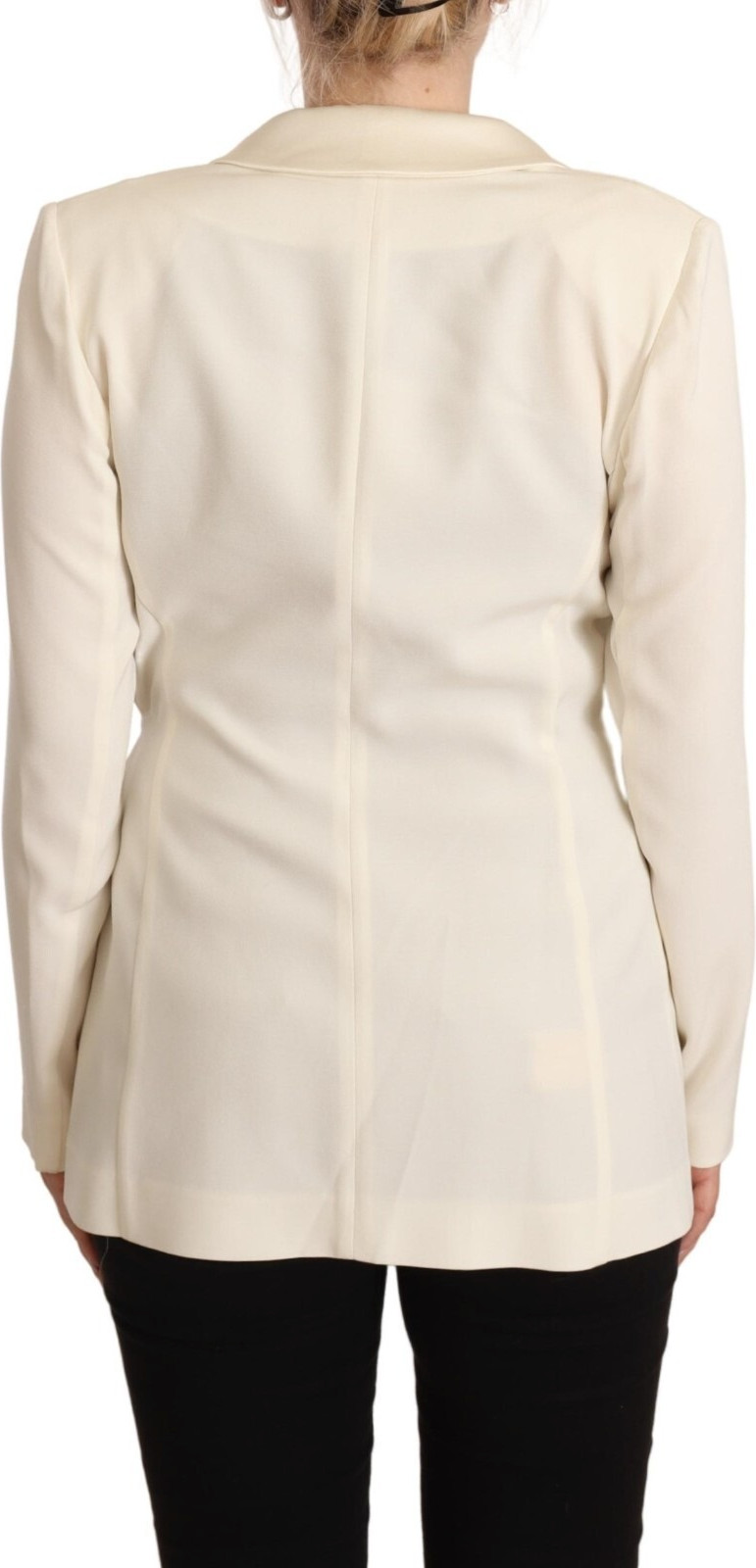 Blazer Jacket Patrizia Pepe