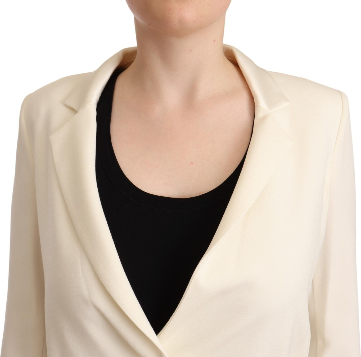 Blazer Jacket Patrizia Pepe
