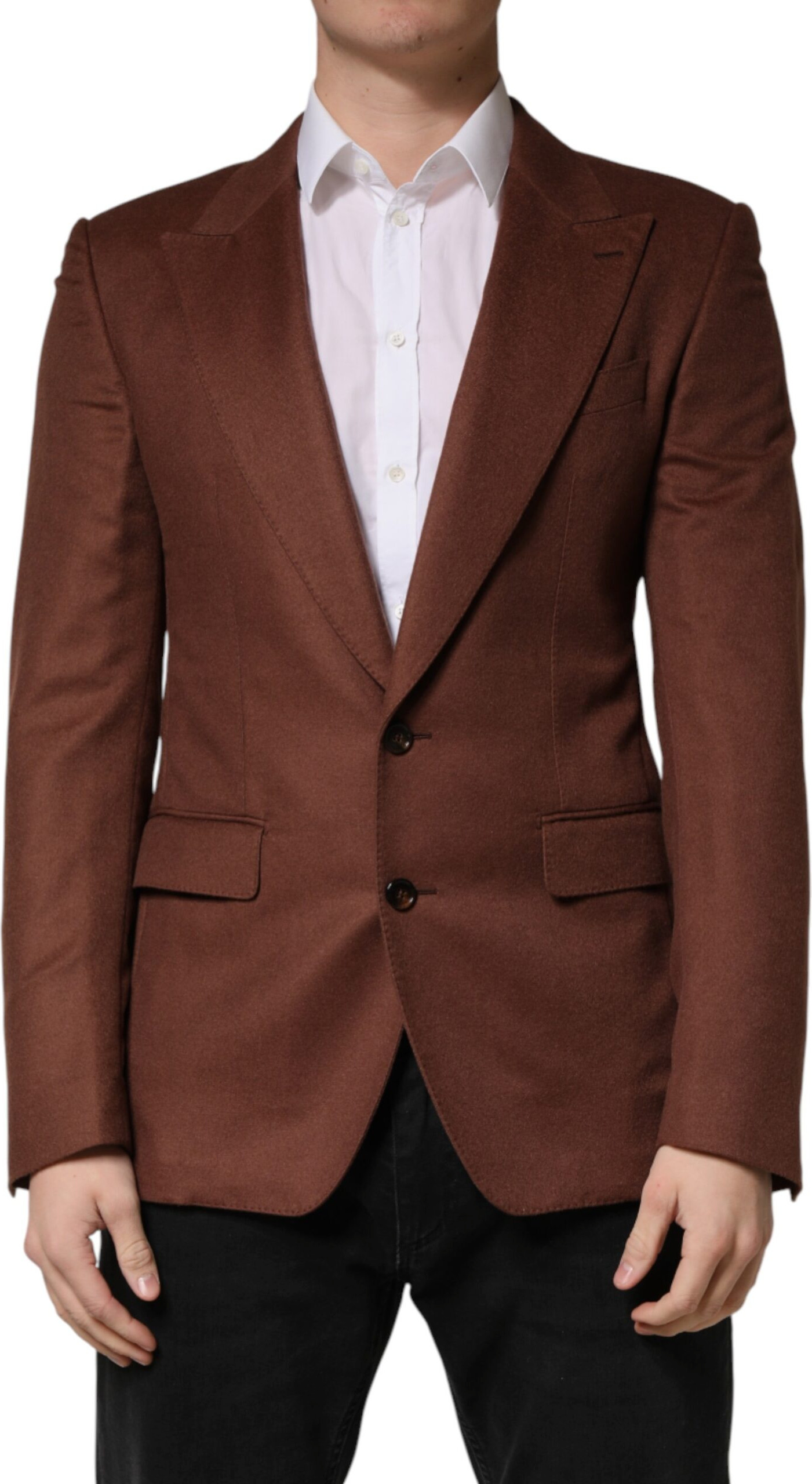 Jacket Blazer Dolce & Gabbana