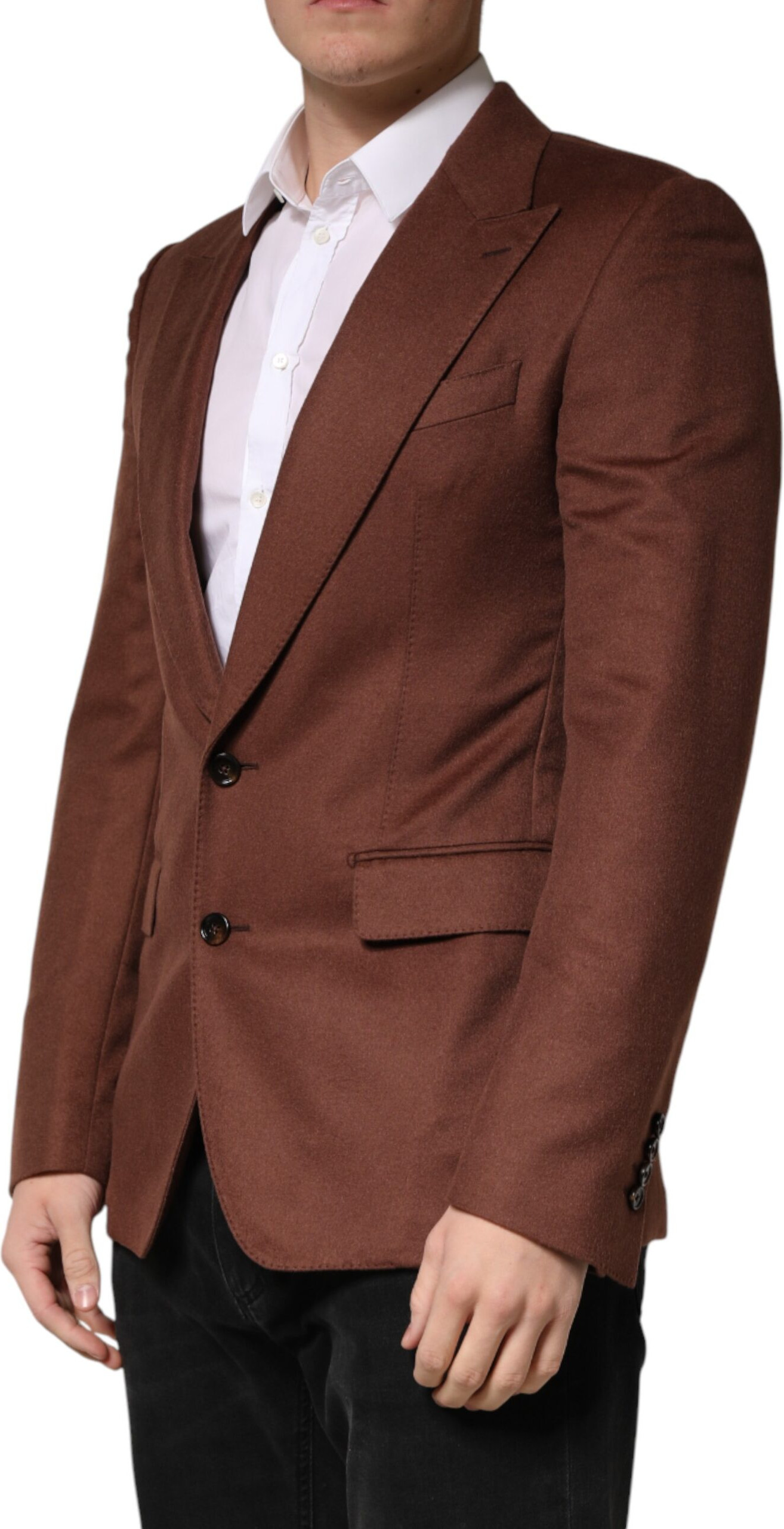 Sakko Dolce & Gabbana