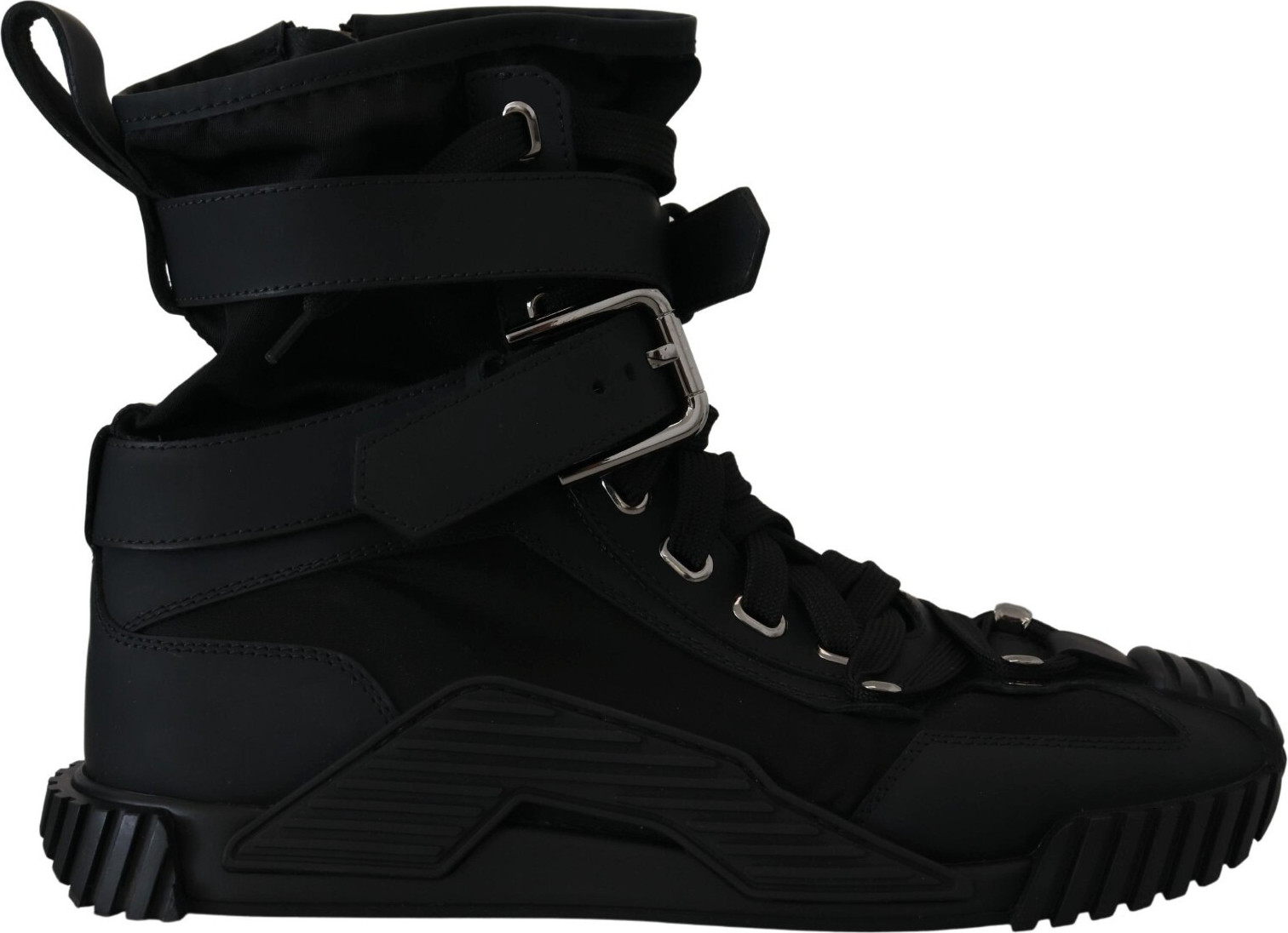 Sorrento Sneakers Dolce & Gabbana