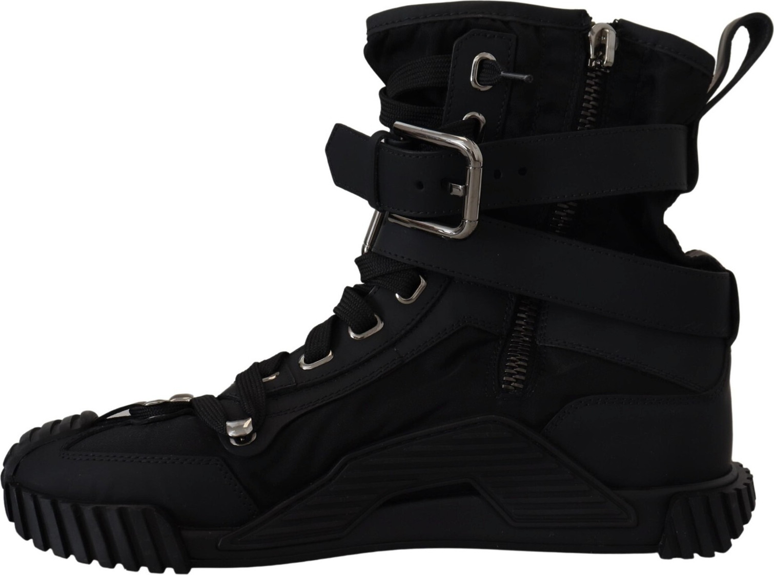 Sorrento Sneakers Dolce & Gabbana