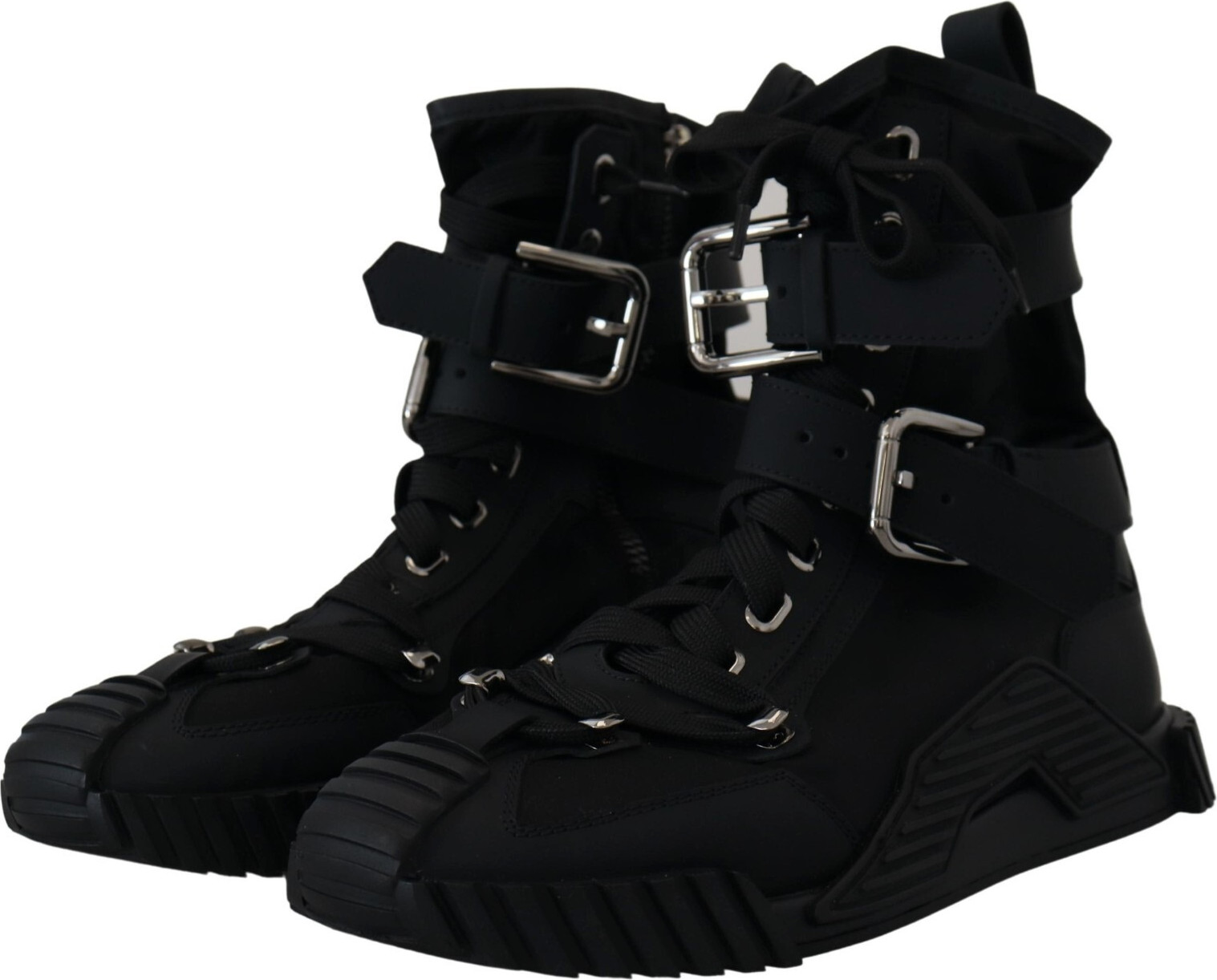 Sorrento Sneakers Dolce & Gabbana