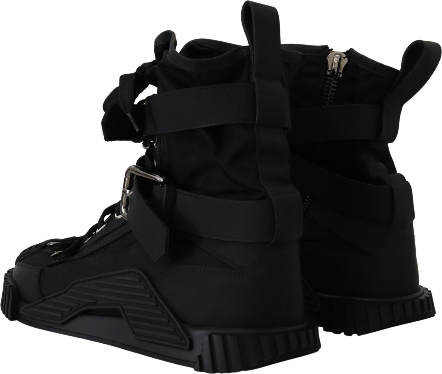 Sorrento Sneakers Dolce & Gabbana