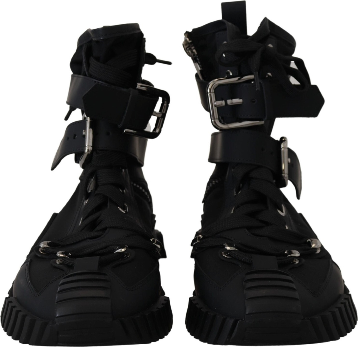 Sorrento Sneakers Dolce & Gabbana
