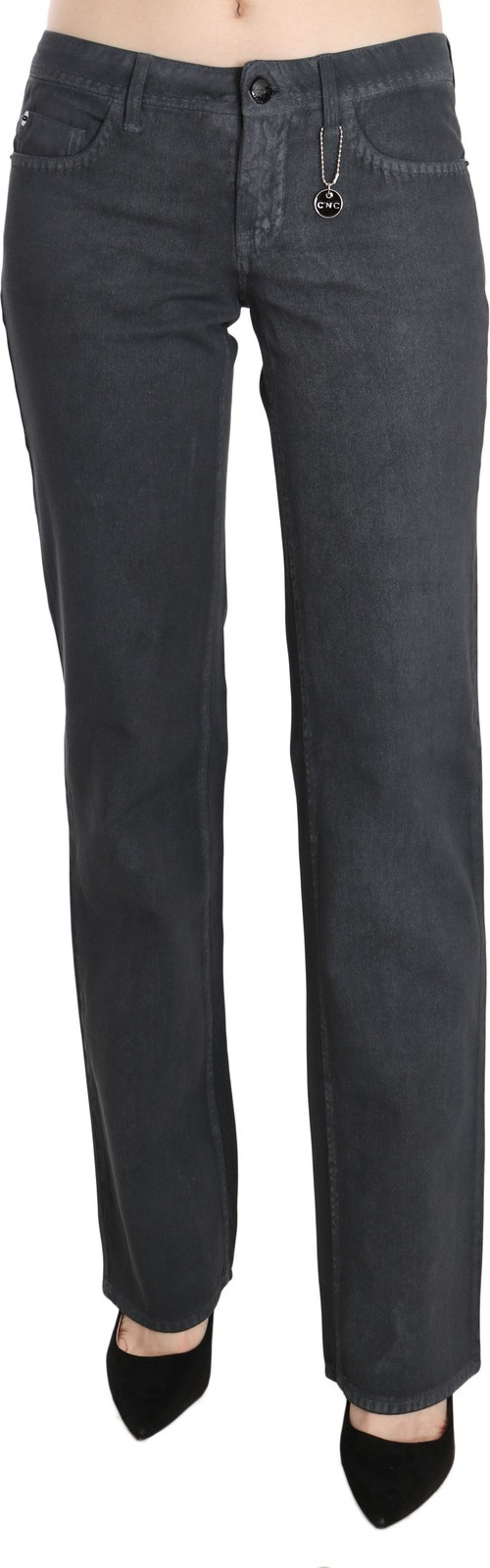 Jeans Costume National