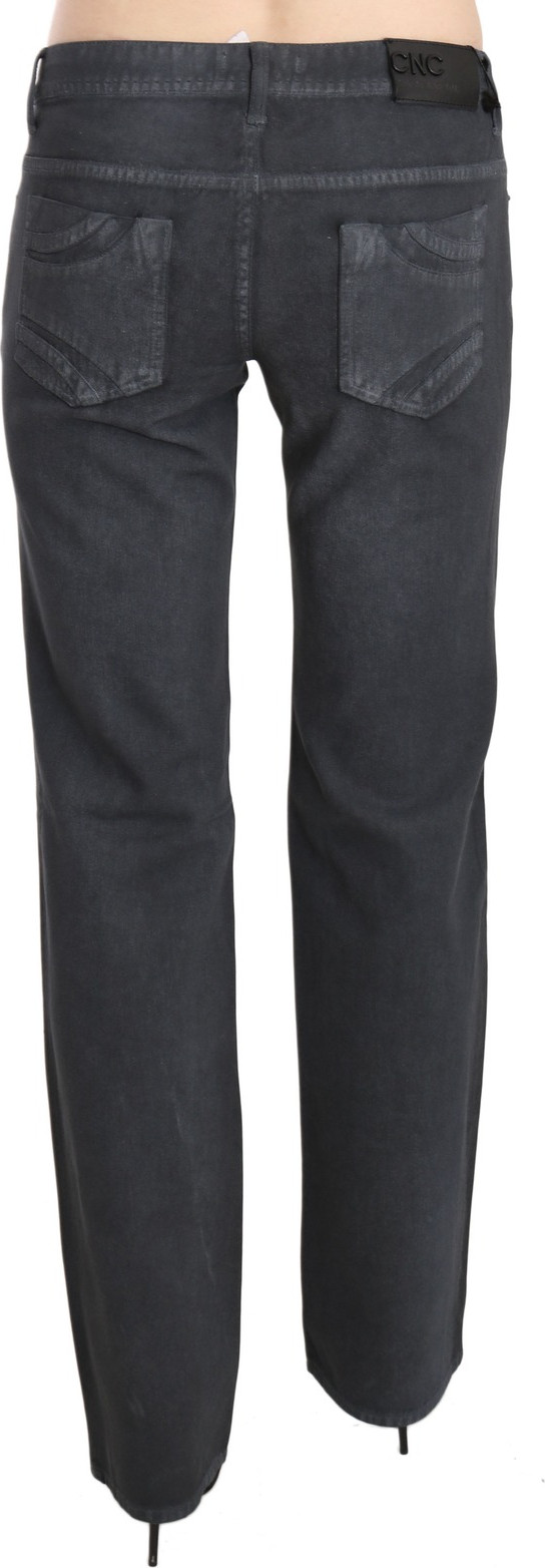 Jeans Costume National