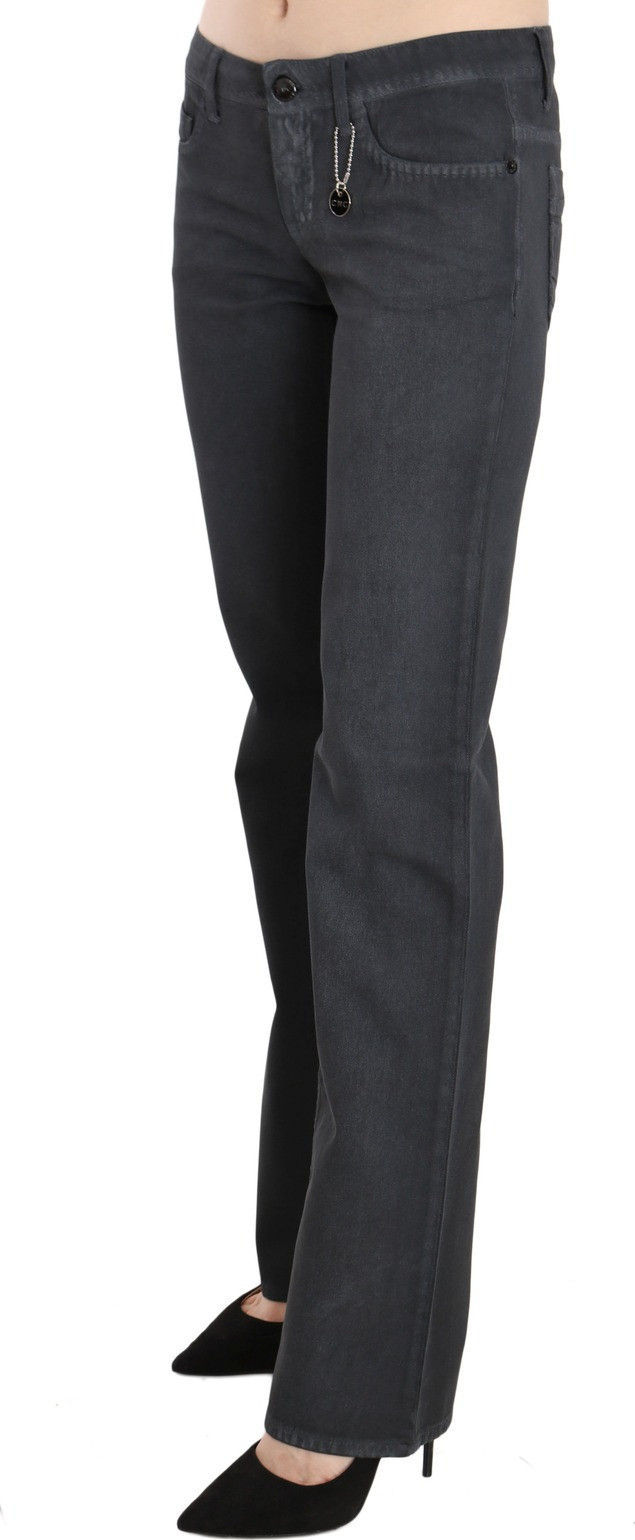 Jeans Costume National