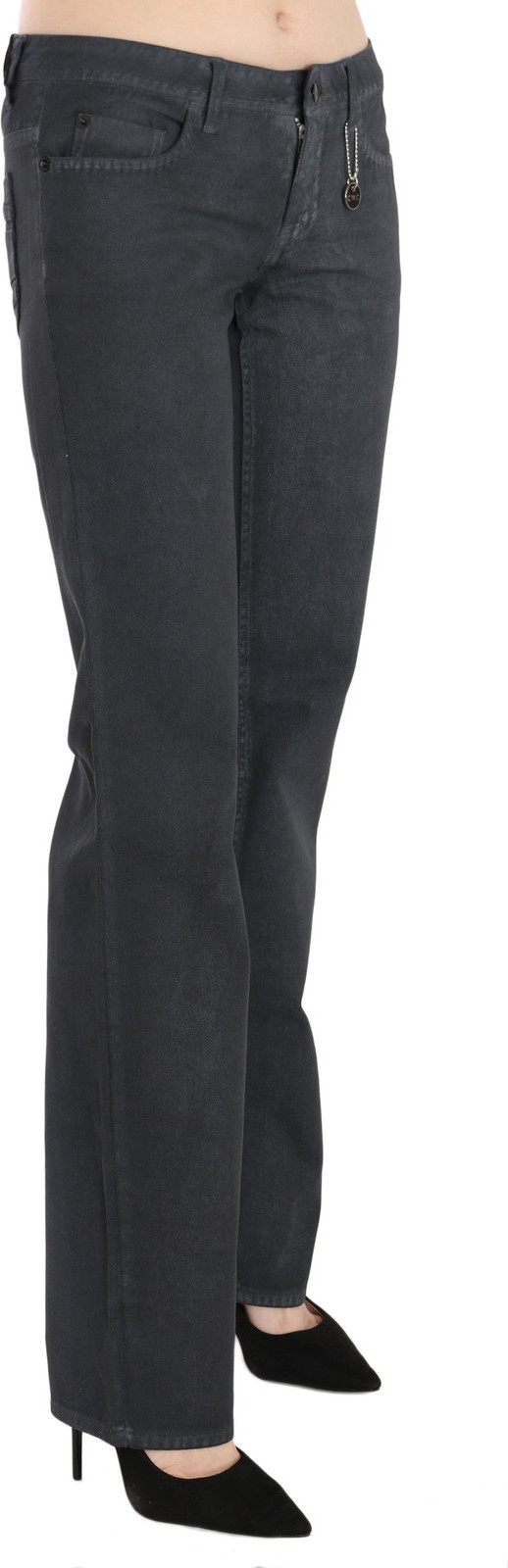 Jeans Costume National