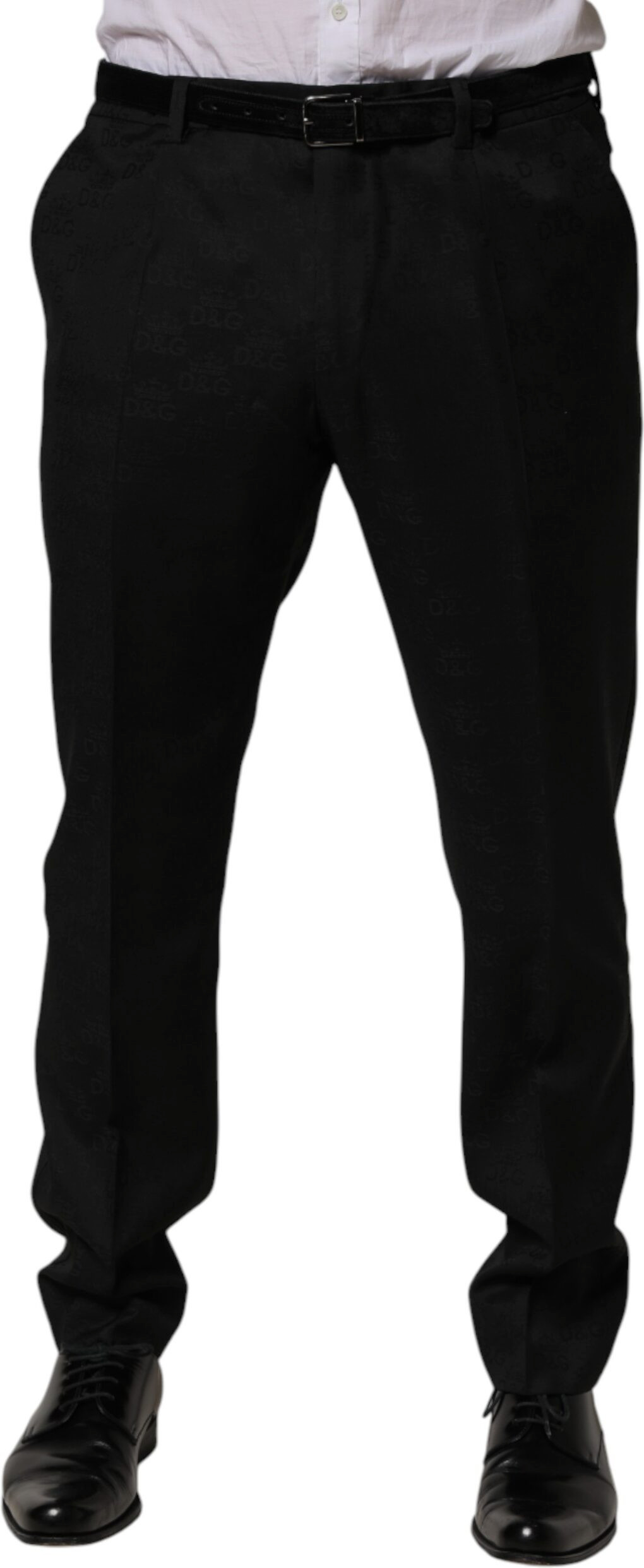 Dress pants Dolce & Gabbana