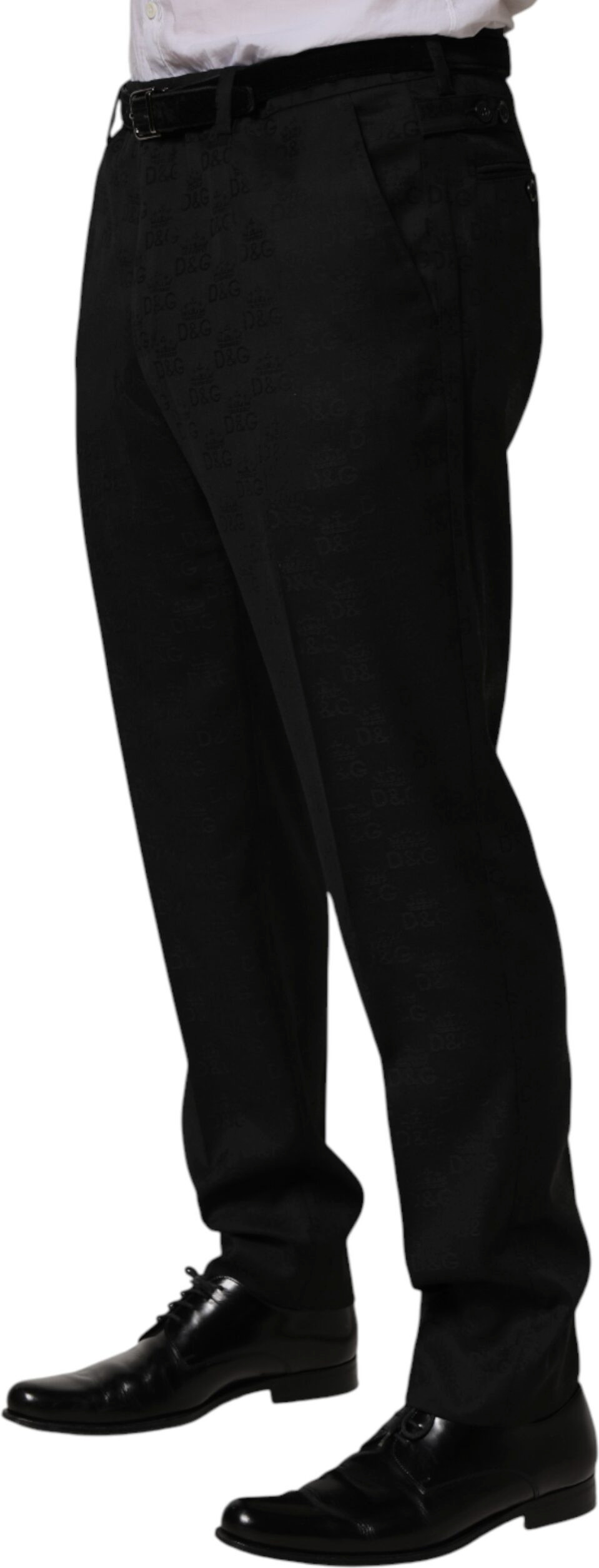Dress pants Dolce & Gabbana