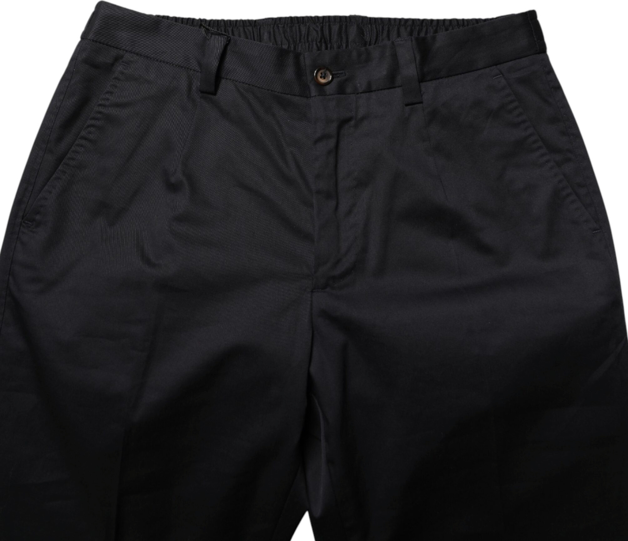 Dress Trouser Pants Dolce & Gabbana