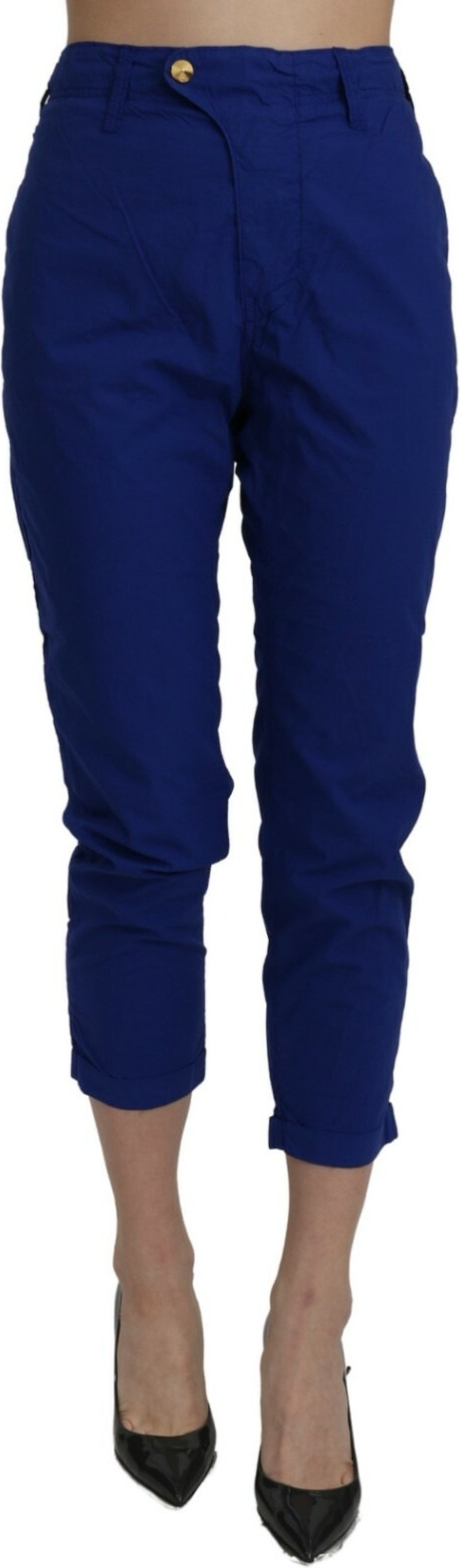 Trouser Pants CYCLE