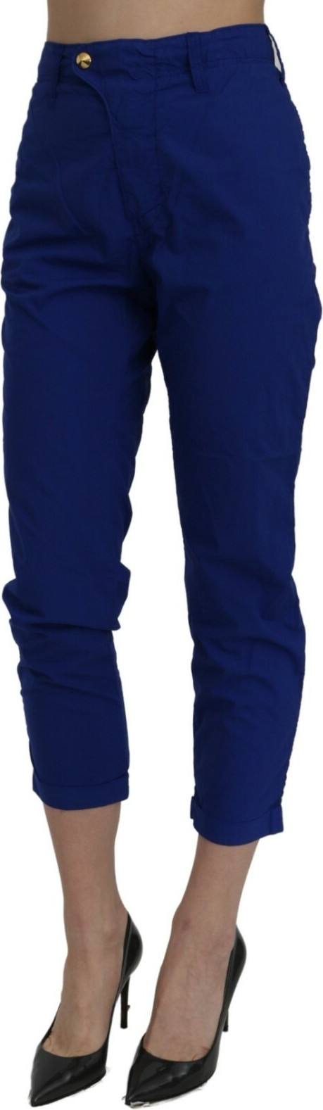 Trouser Pants CYCLE