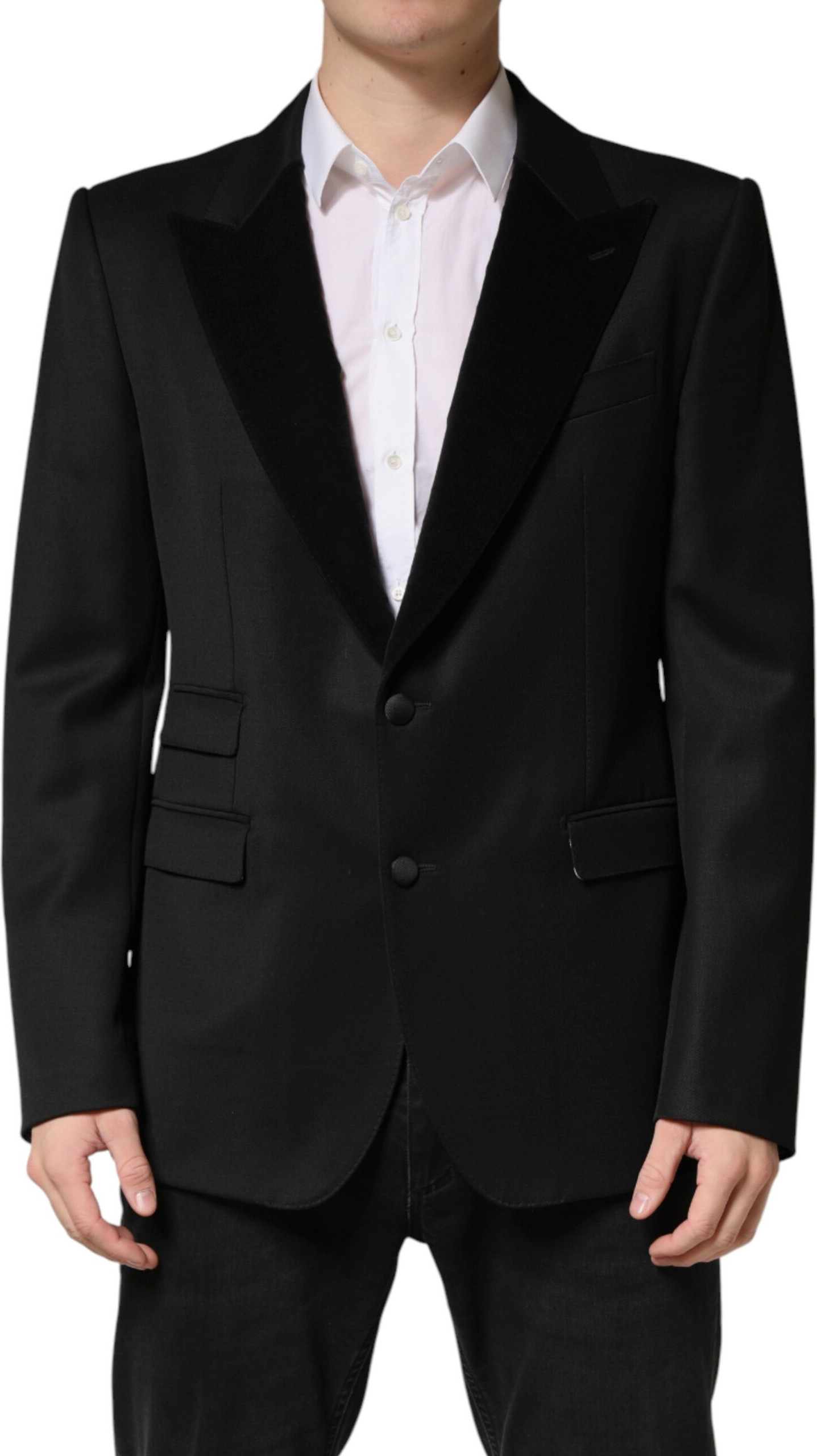 Blazer Dolce & Gabbana