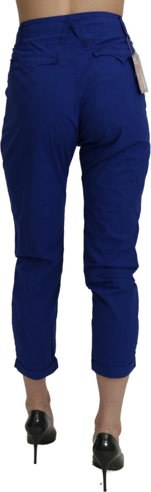 Trouser Pants CYCLE