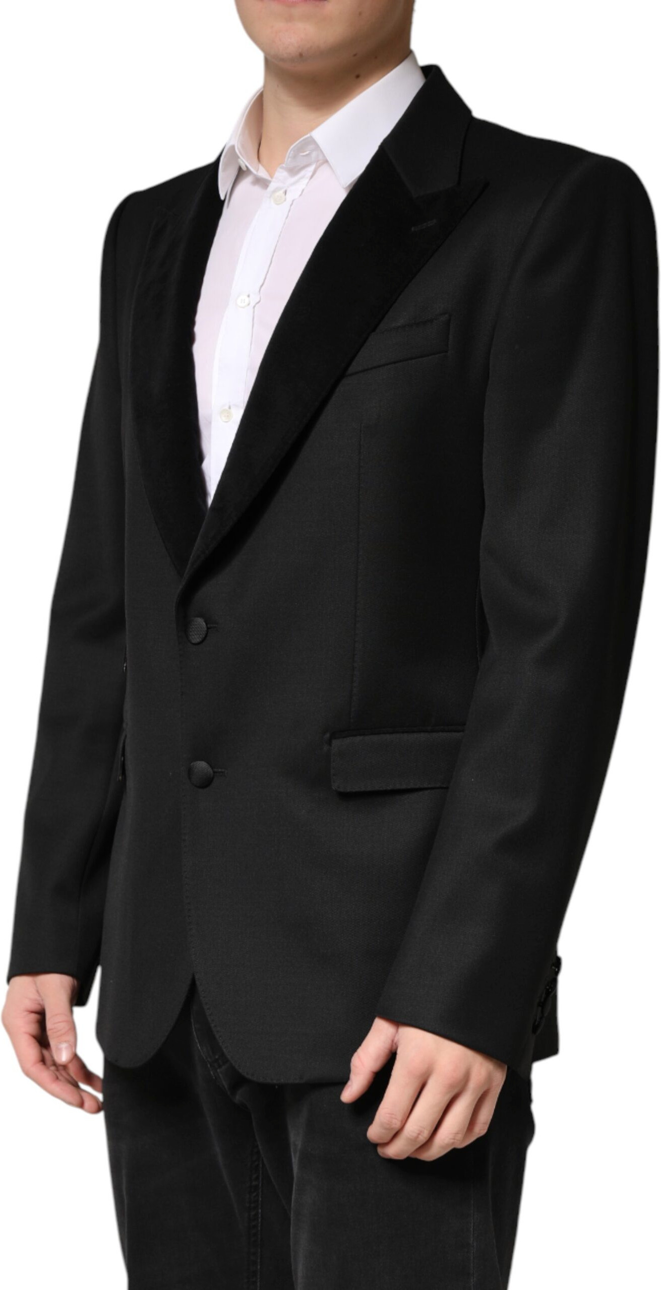 Blazer Dolce & Gabbana