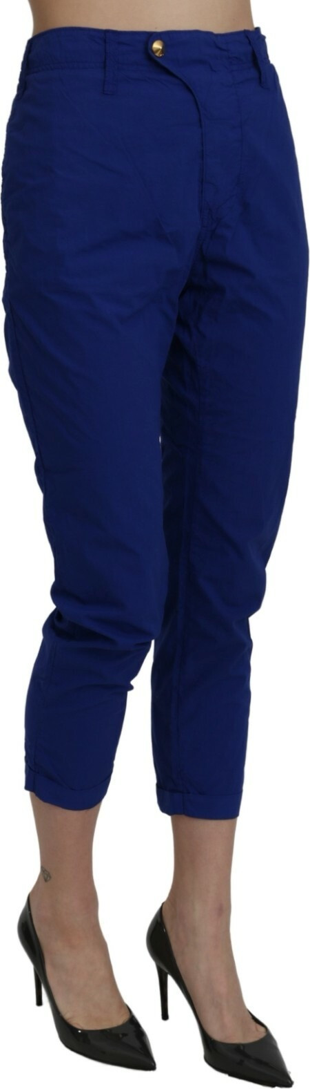 Trouser Pants CYCLE