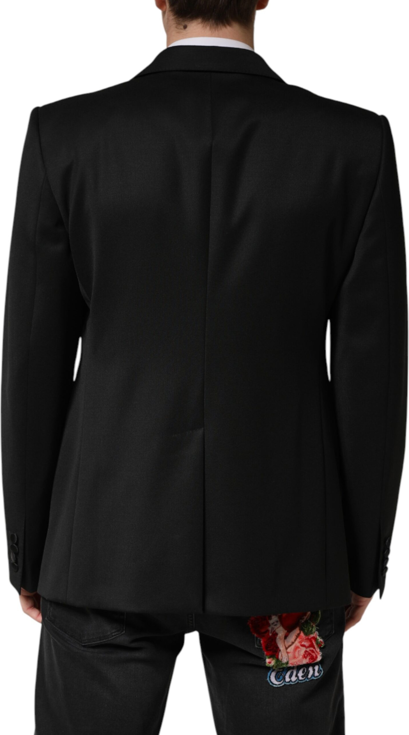 Blazer Dolce & Gabbana