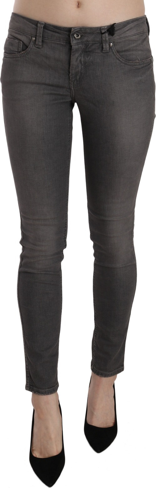 Jeans Costume National