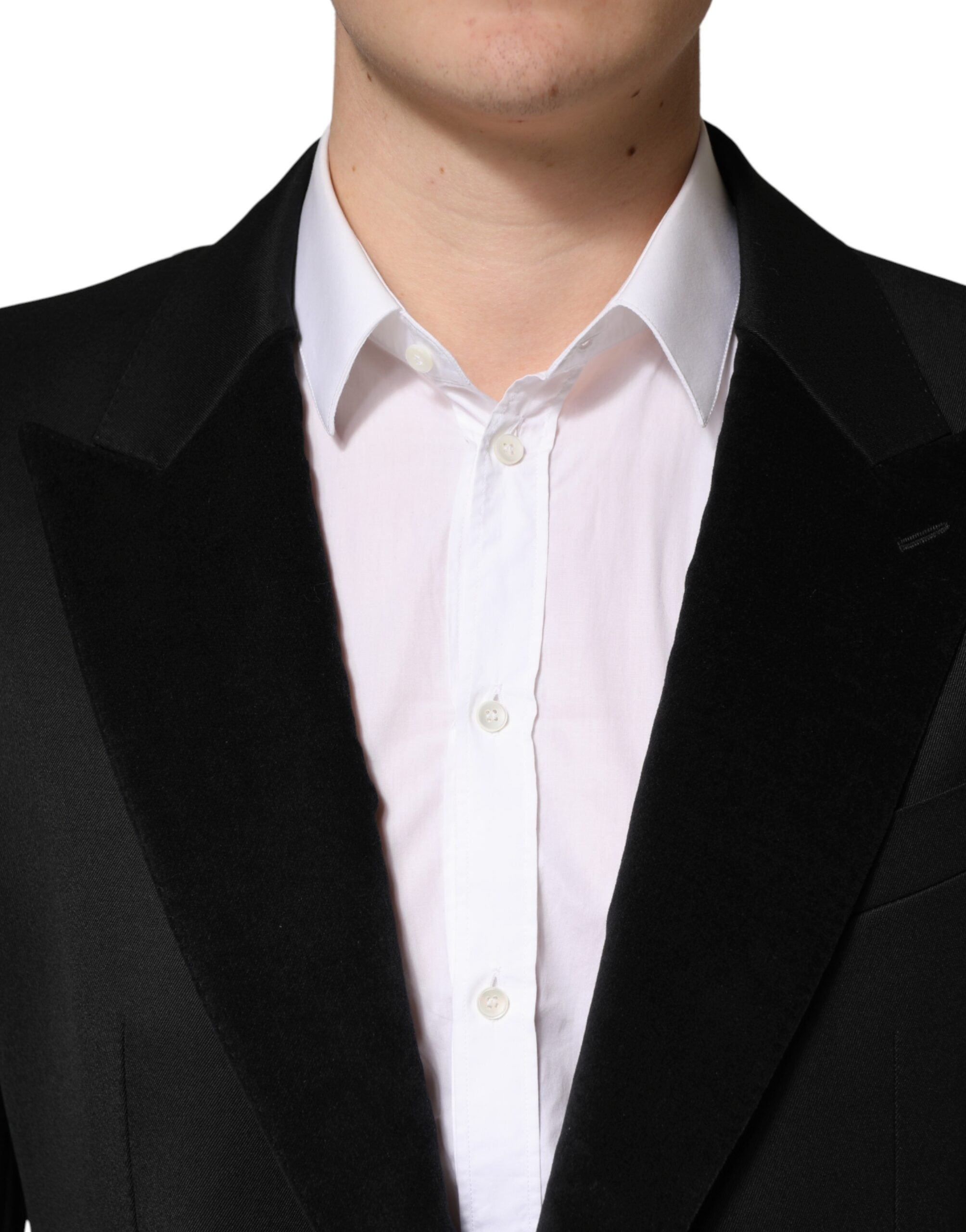 Blazer Dolce & Gabbana