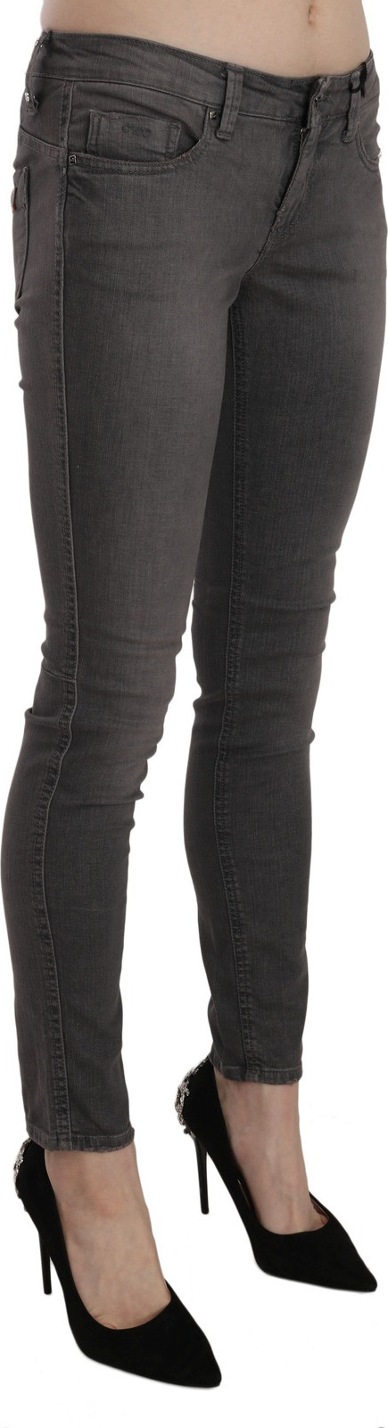 Jeans Costume National