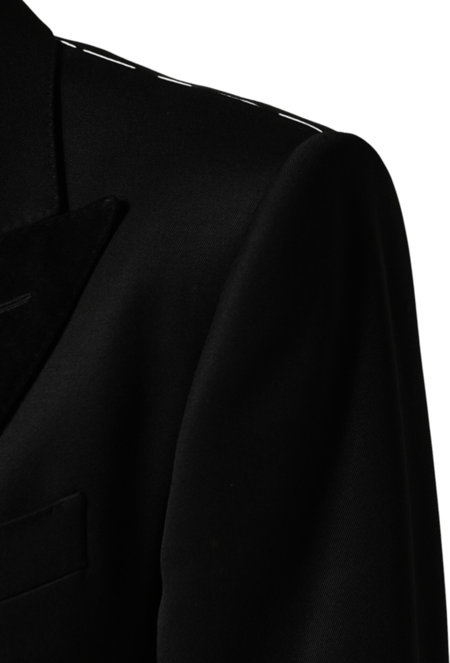 Blazer Dolce & Gabbana