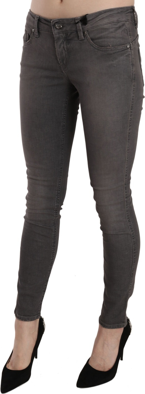 Jeans Costume National