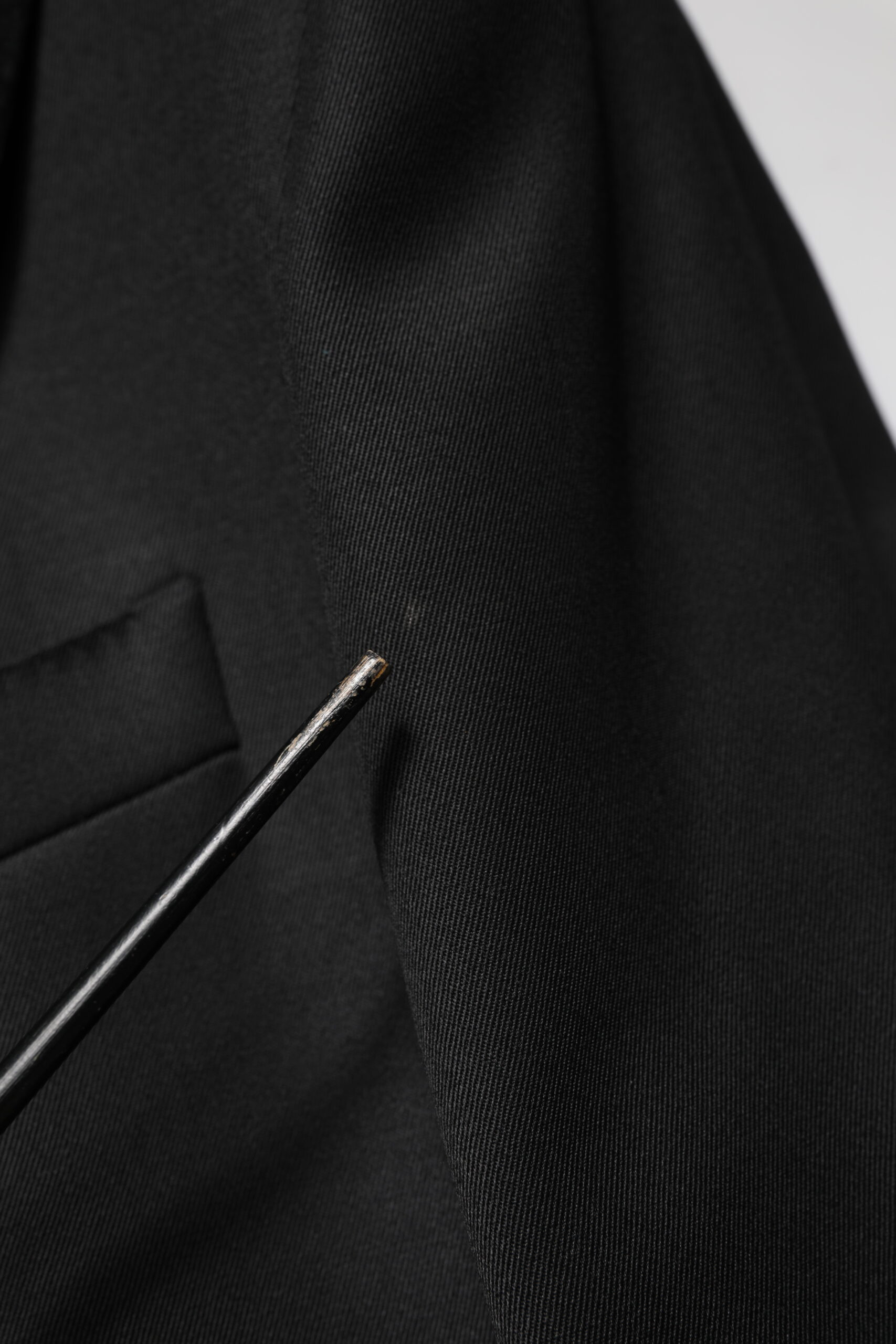 Blazer Dolce & Gabbana